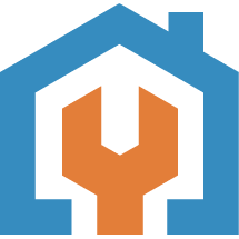 Ooltewah Handyman
