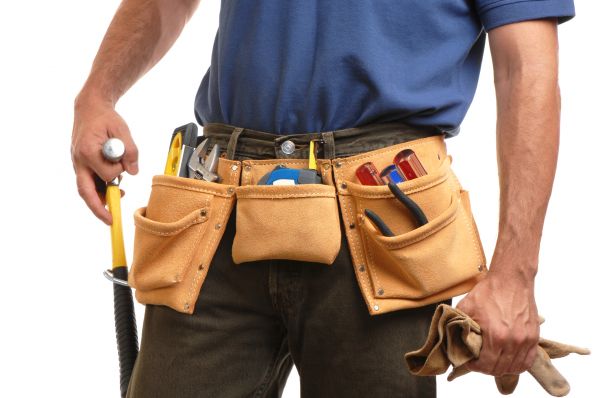 Handyman Repair Service in Ooltewah