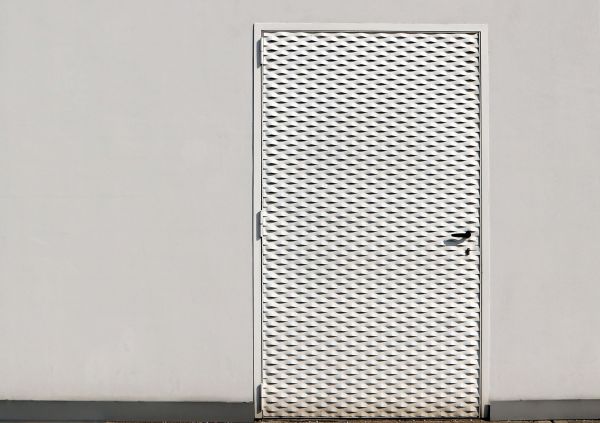 Access Door Installation in Ooltewah